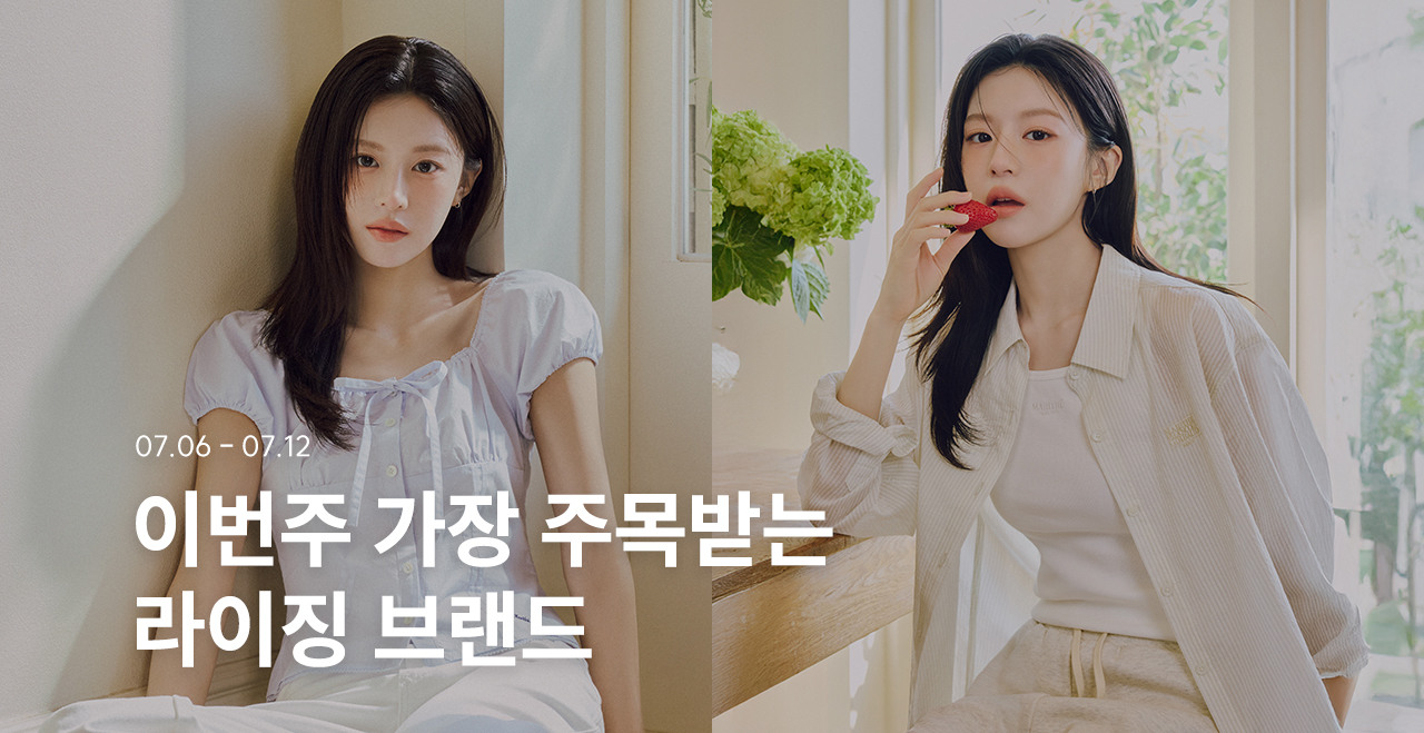상단01
