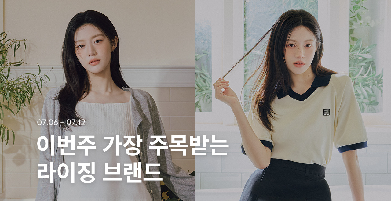 상단02