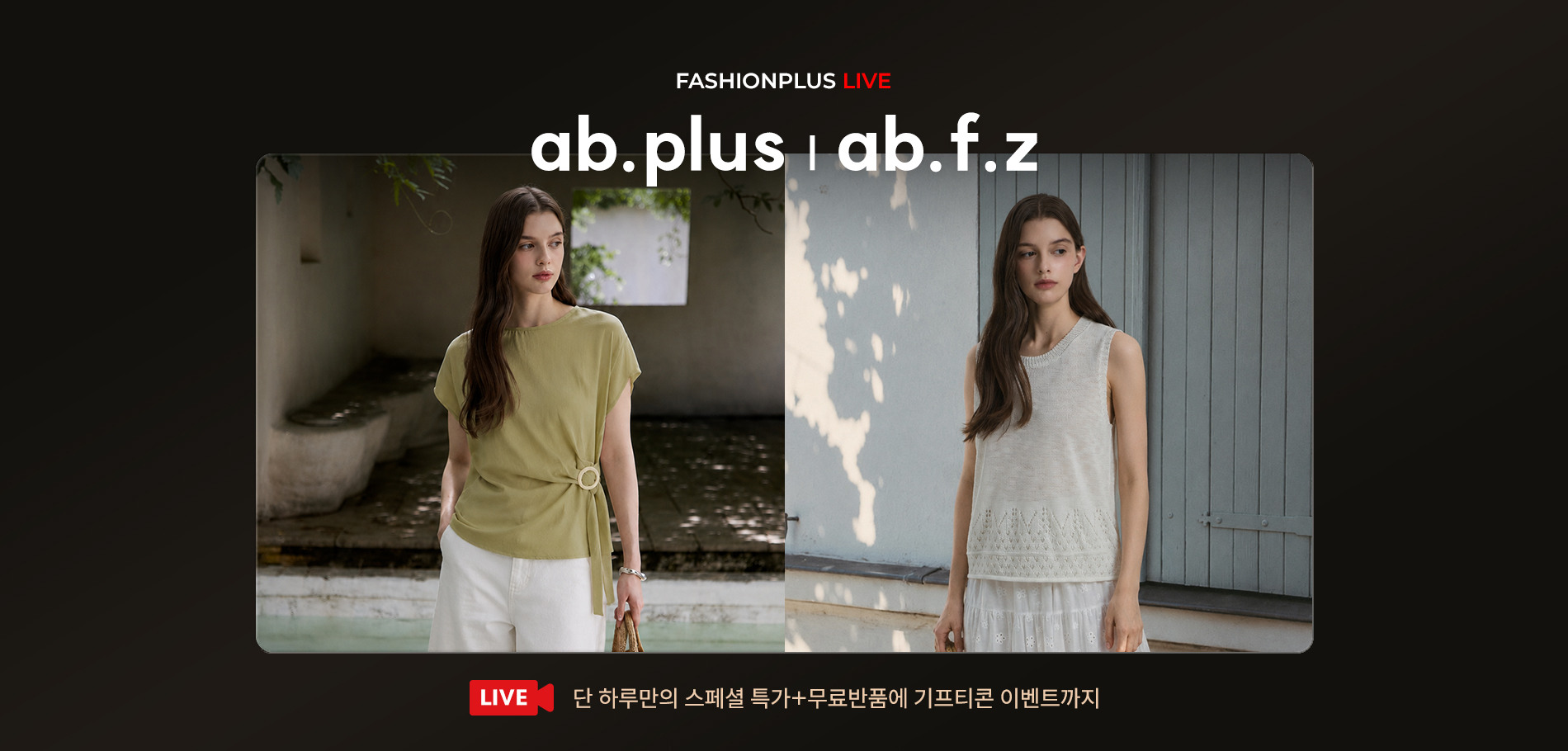 상단이미지02