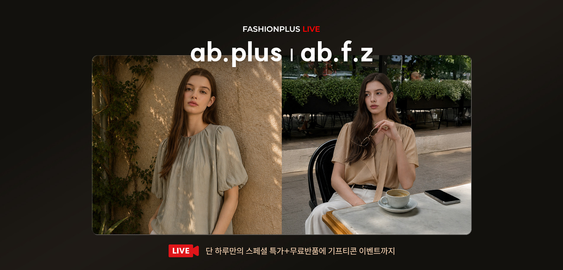 상단이미지01