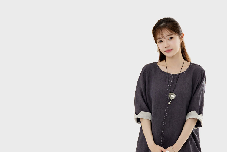 마담연합