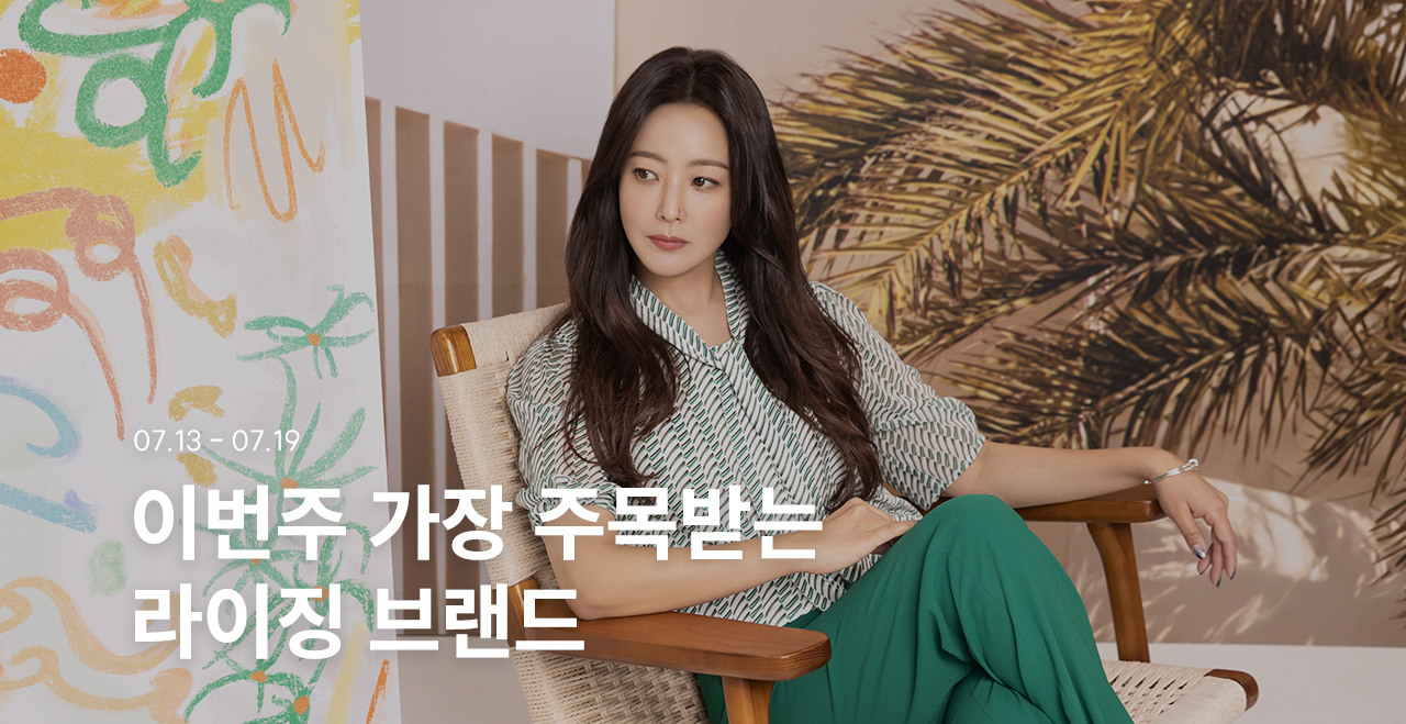 상단이미지01