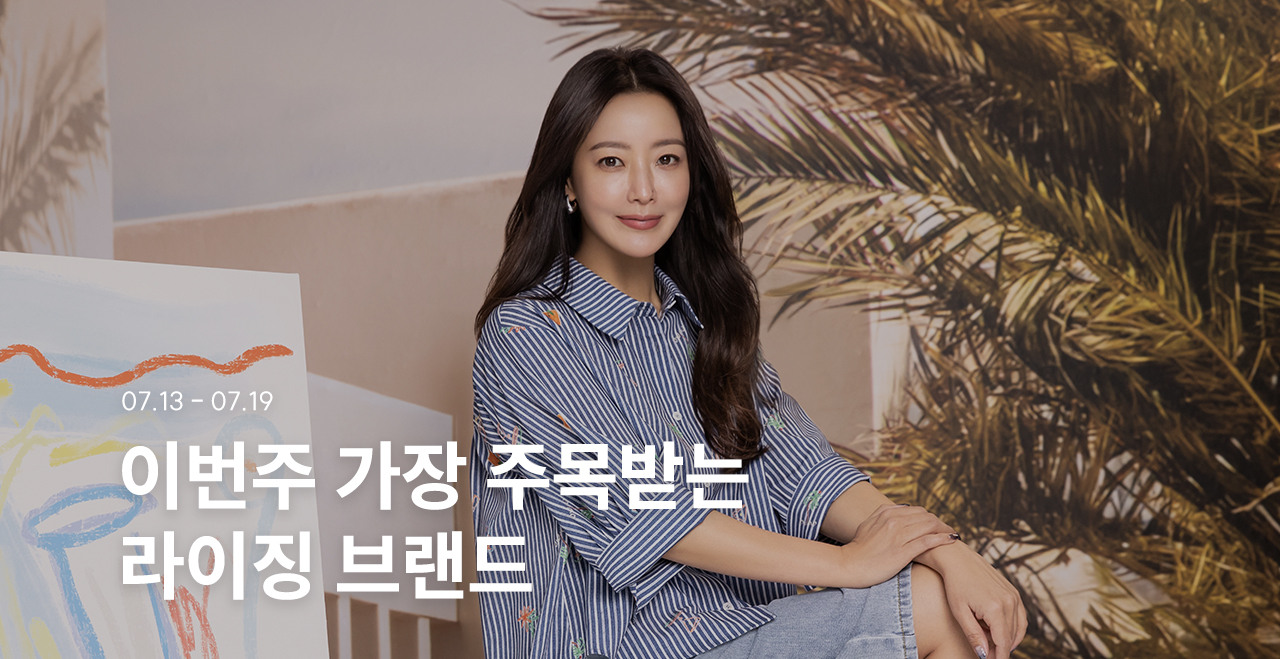 상단이미지02