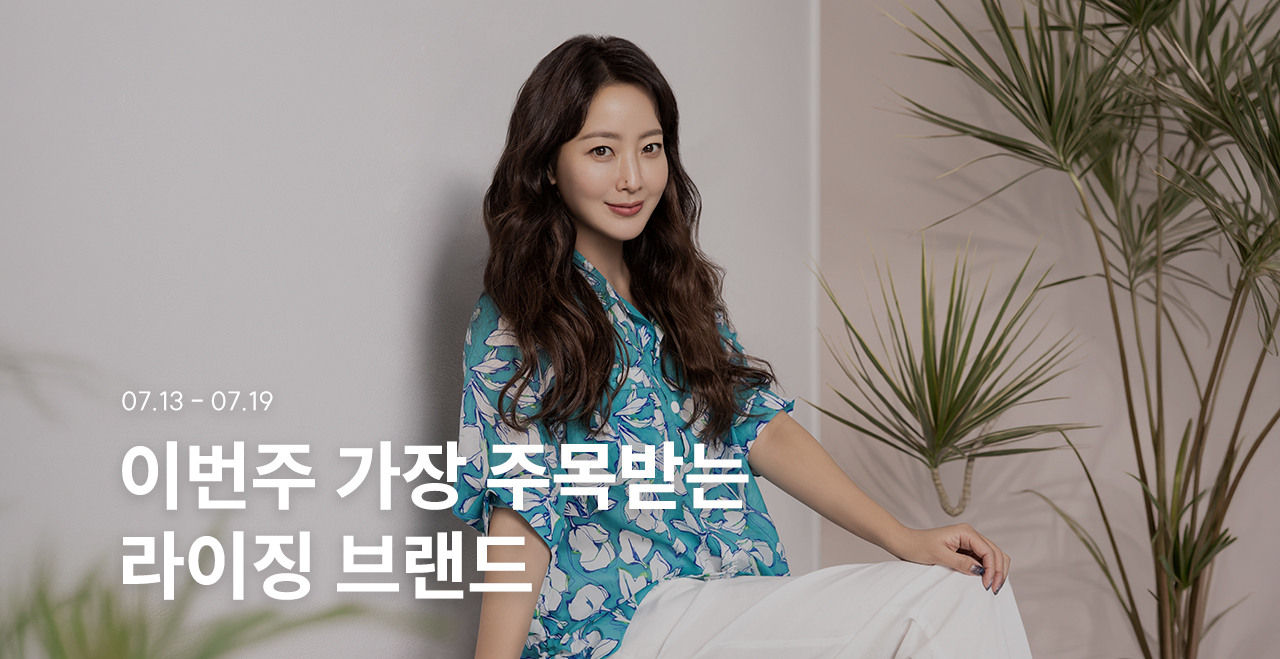 상단이미지02