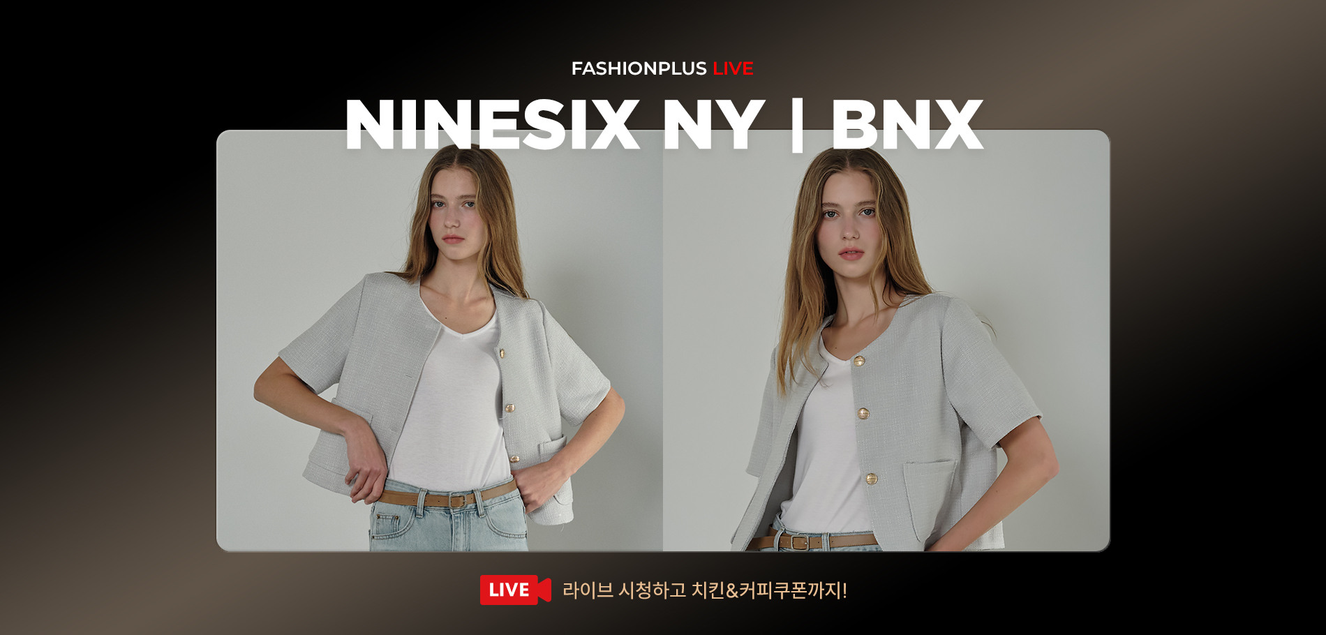 상단이미지01