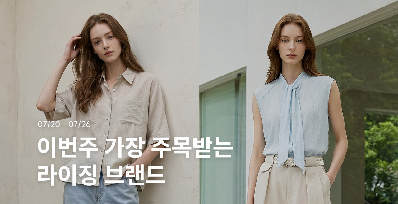 상단이미지01