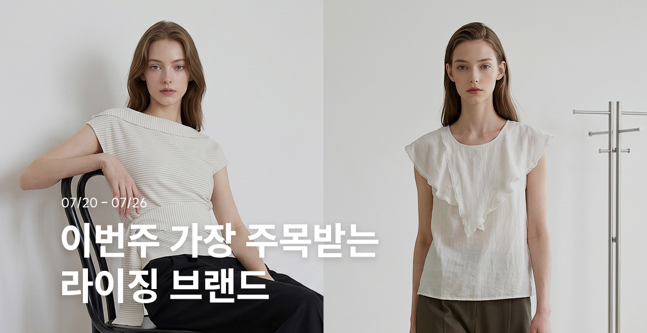 상단이미지02