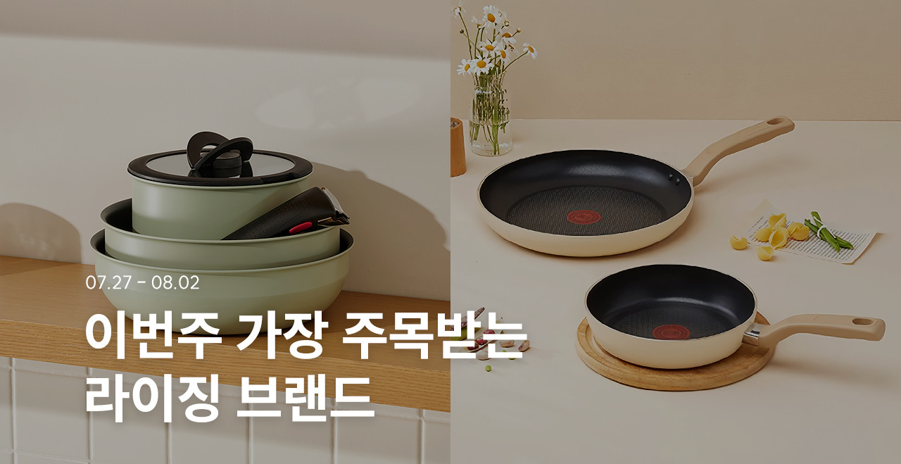 상단01