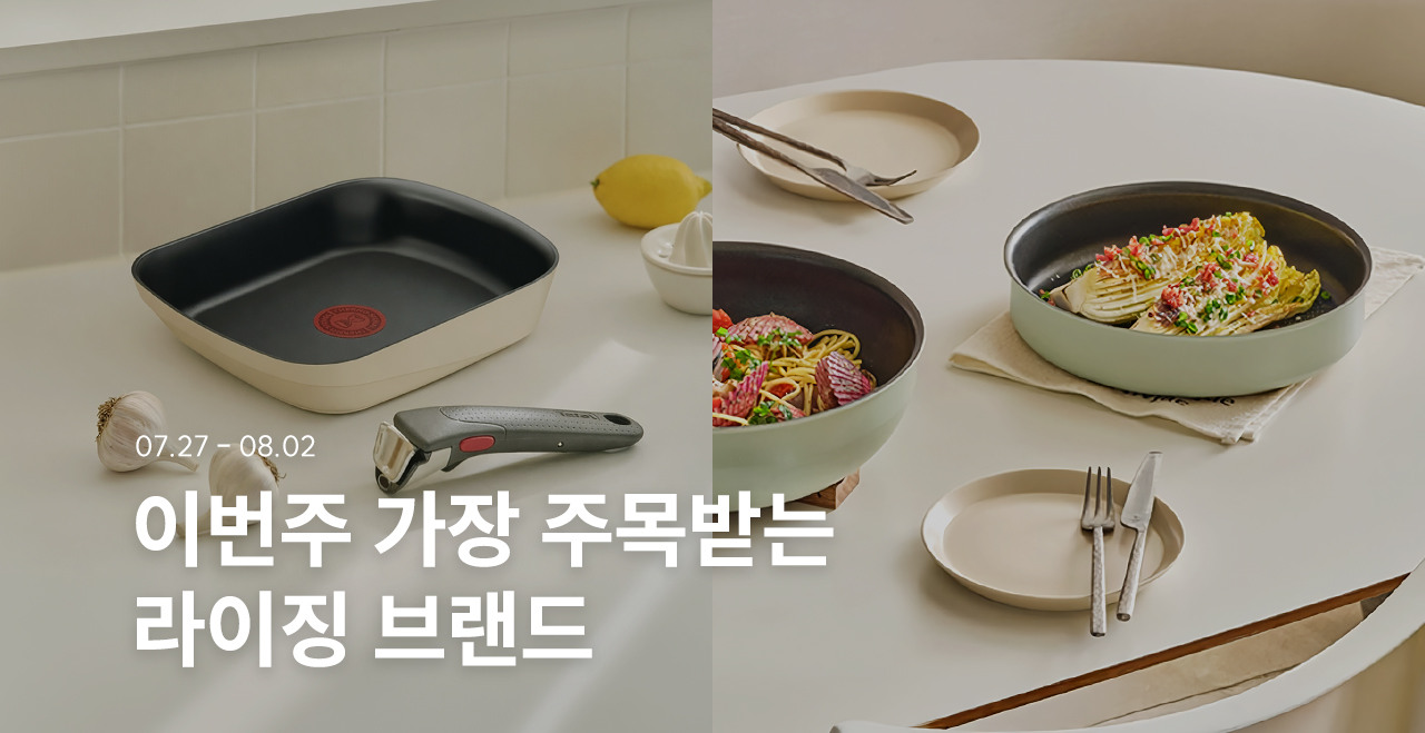 상단02