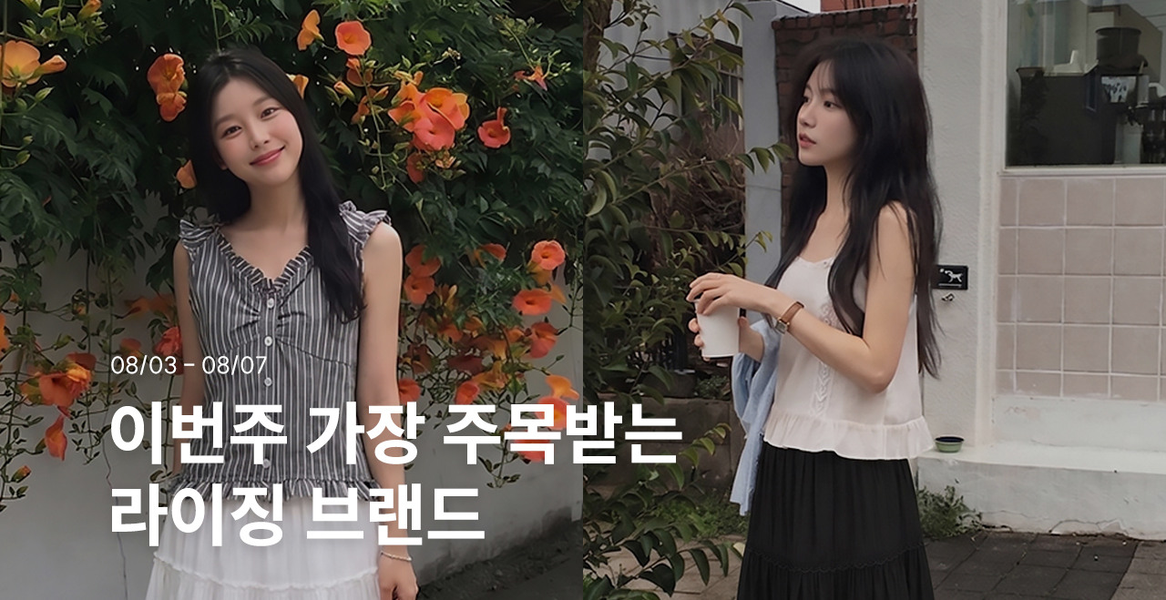 상단이미지01