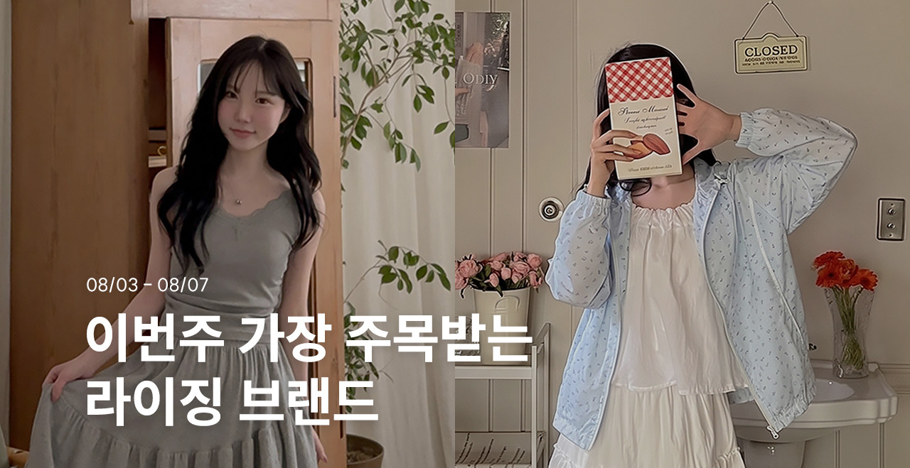상단이미지02