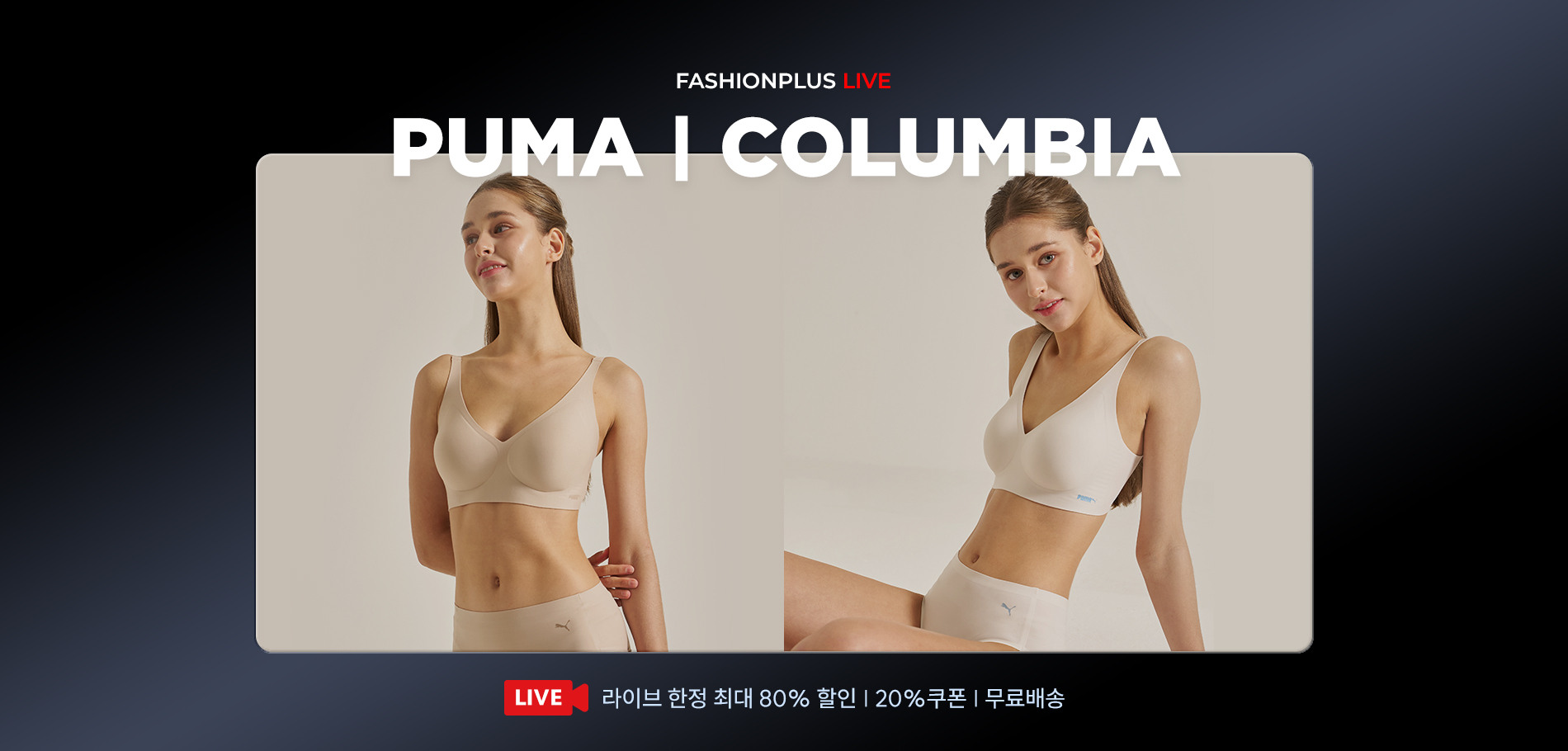 상단이미지01