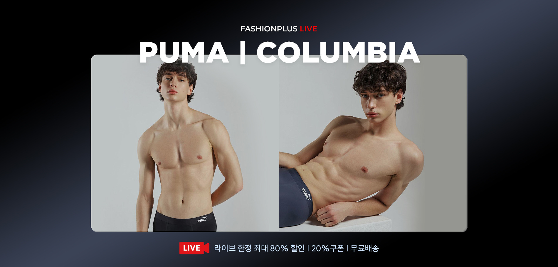 상단이미지02