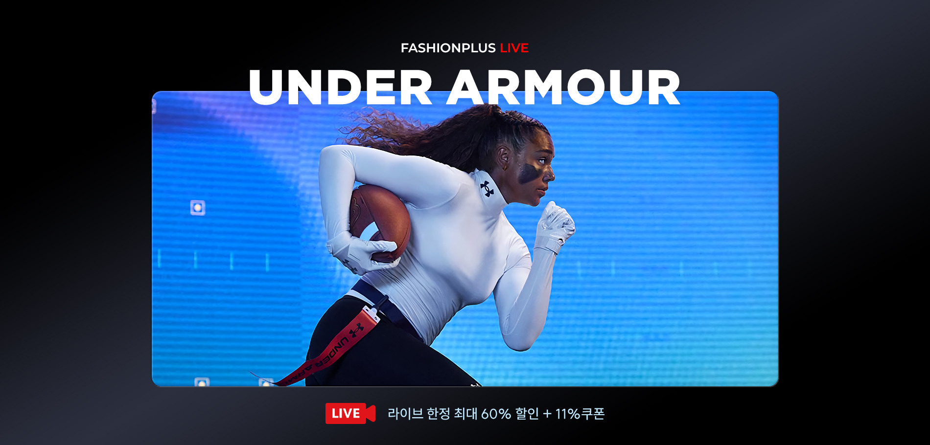 상단이미지02