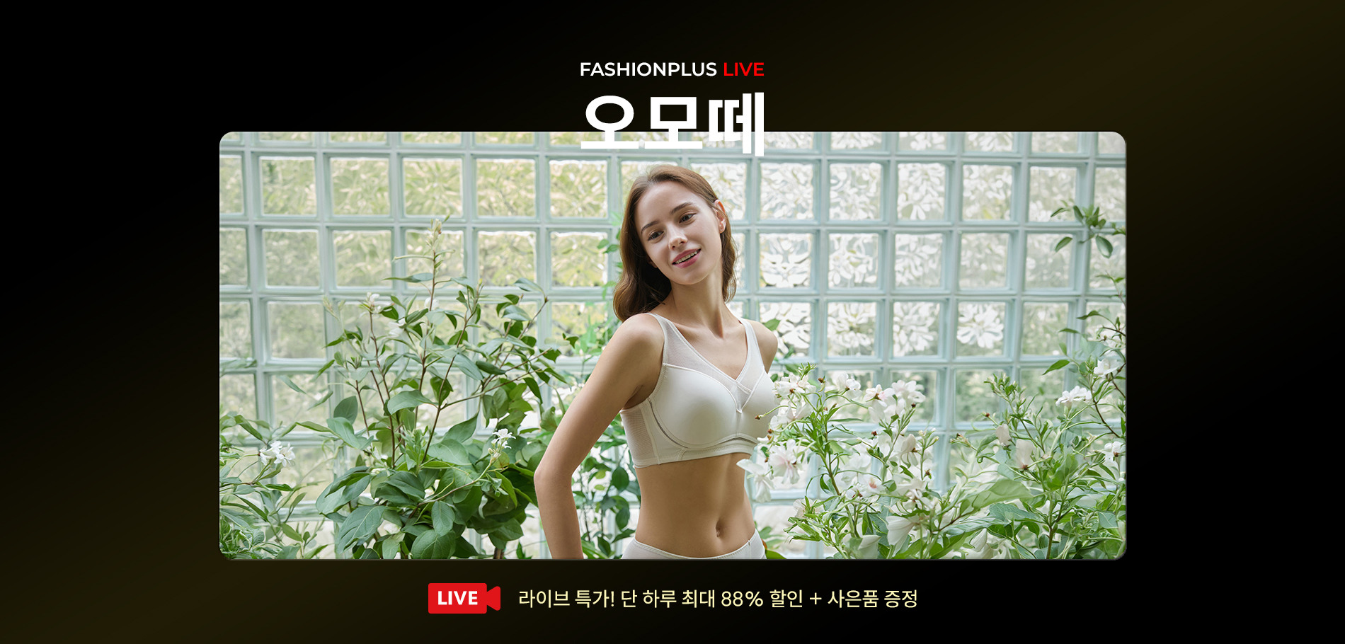 상단이미지02