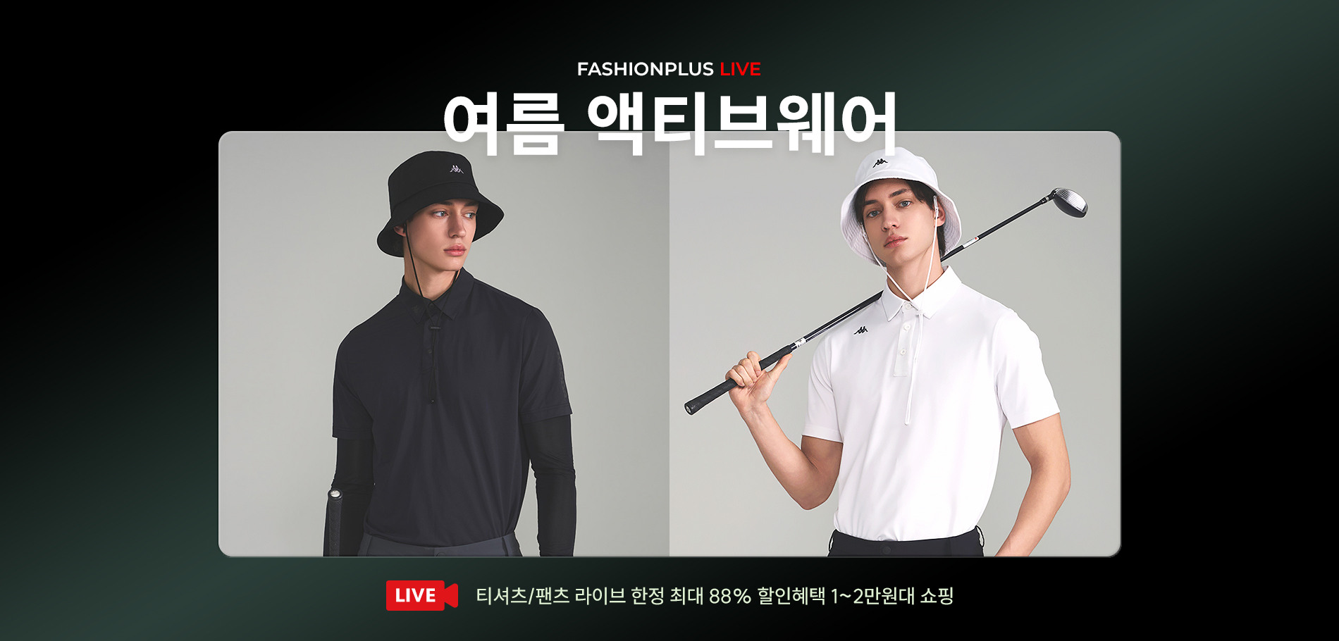 상단이미지01