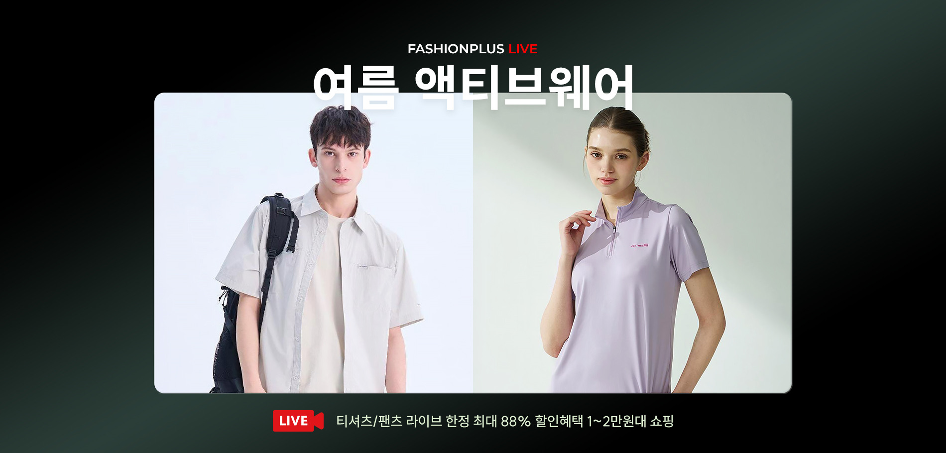 상단이미지02