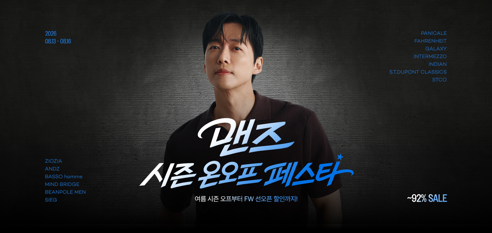 이미지1