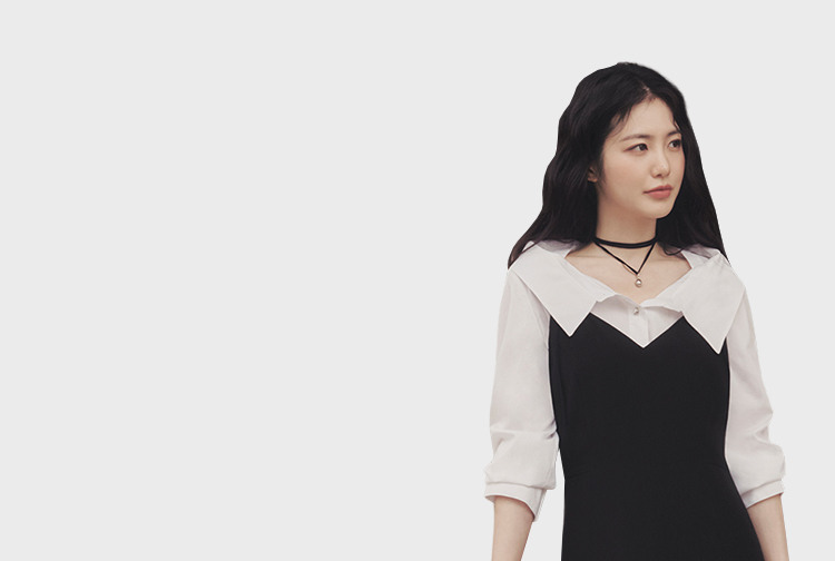 이랜드위크