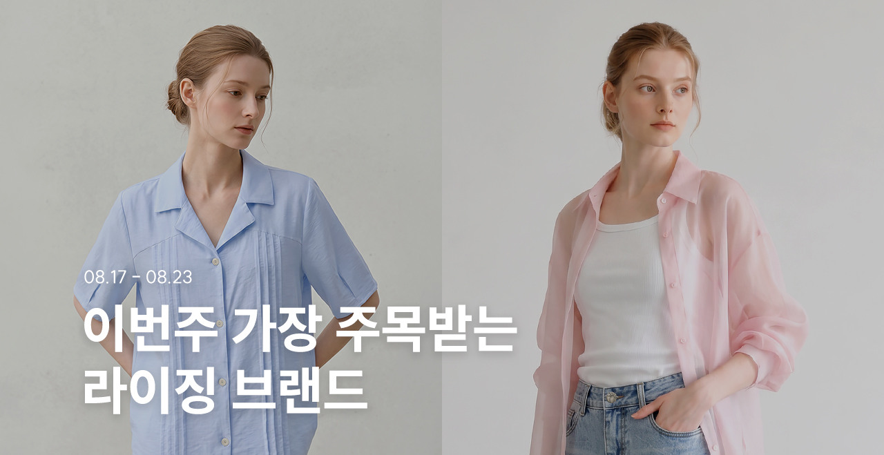 상단01