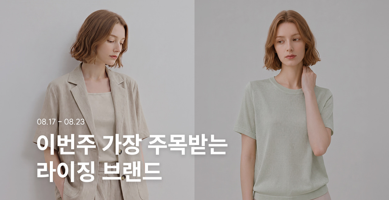 상단02