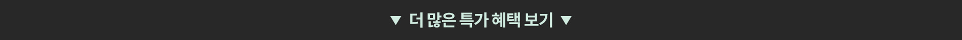 특가 더보기