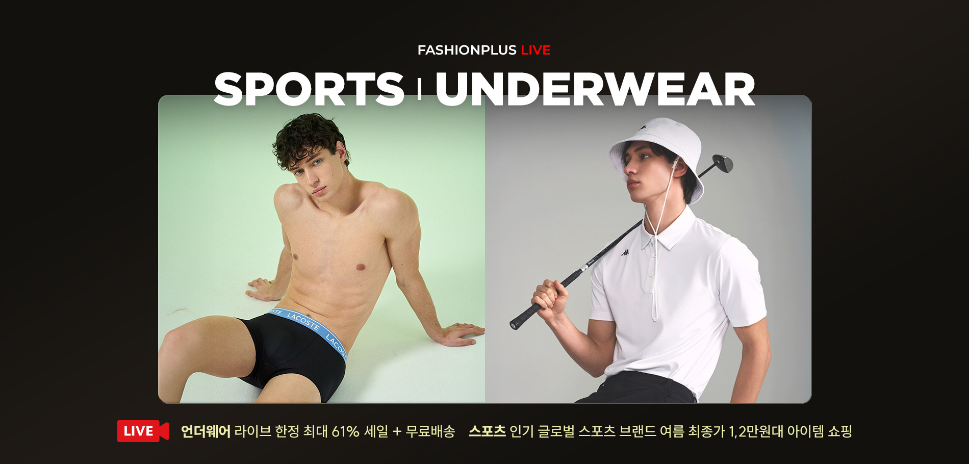 상단이미지01