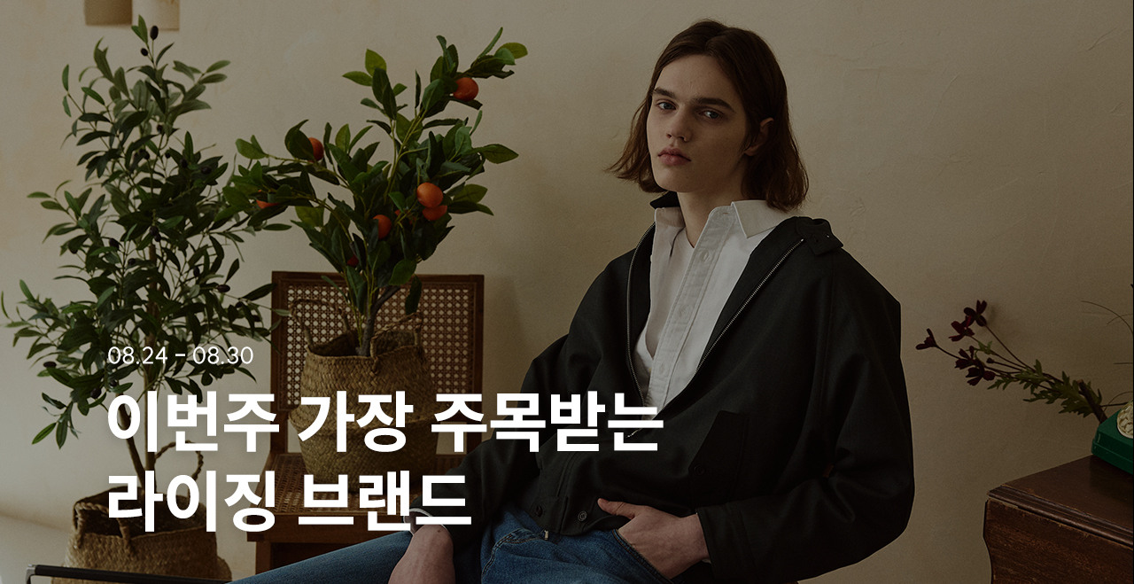 상단01
