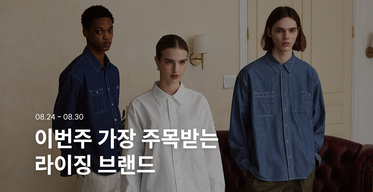 상단02
