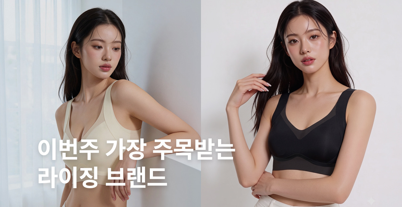 상단02