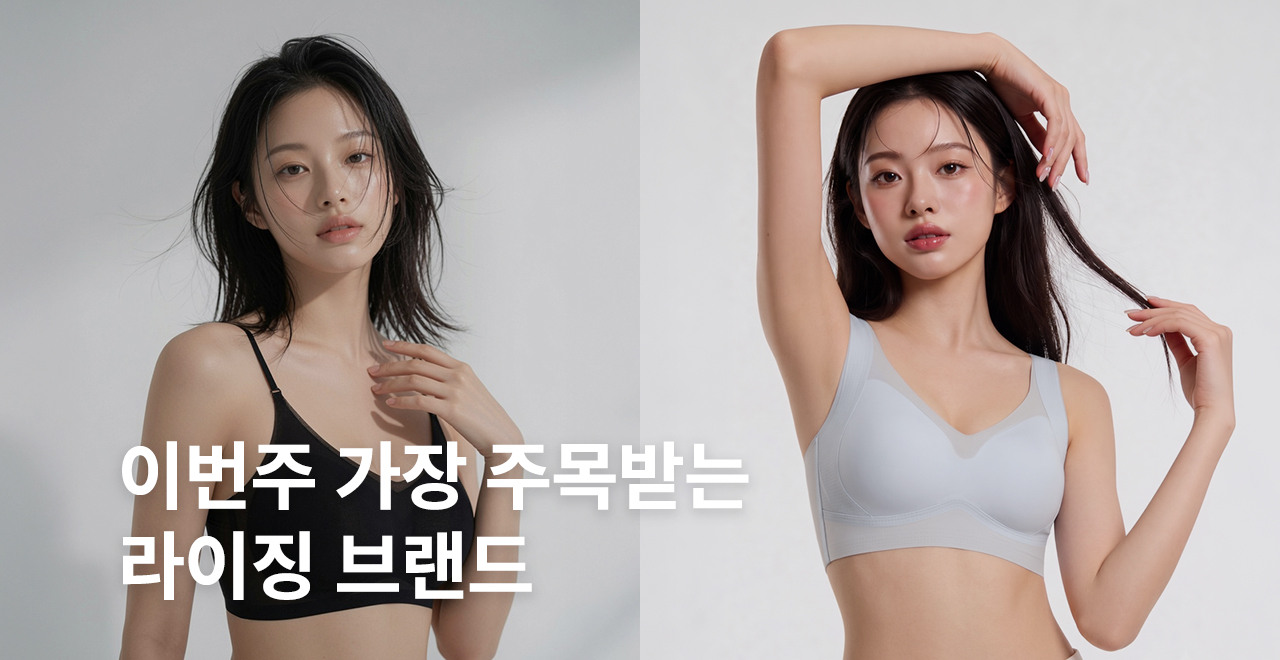 상단01