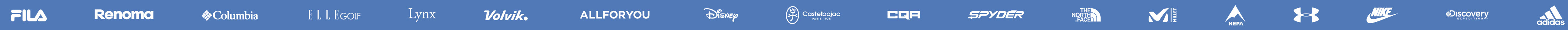 이미지 1