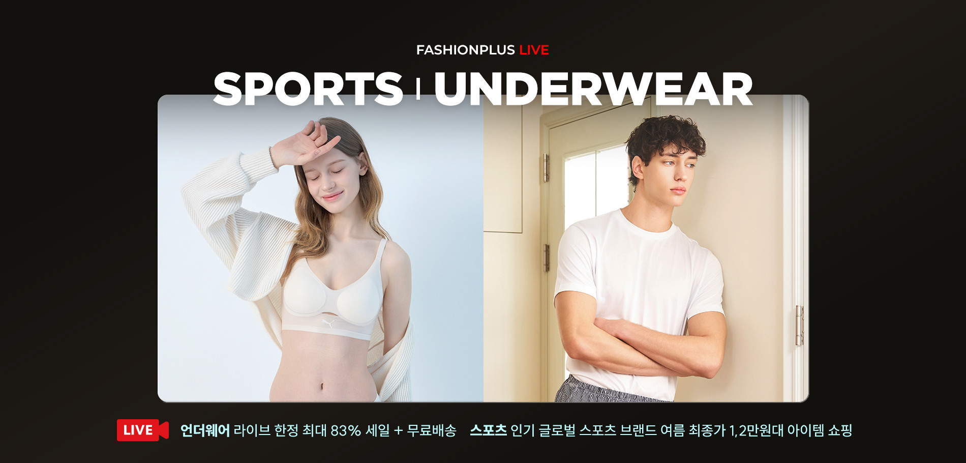상단이미지01