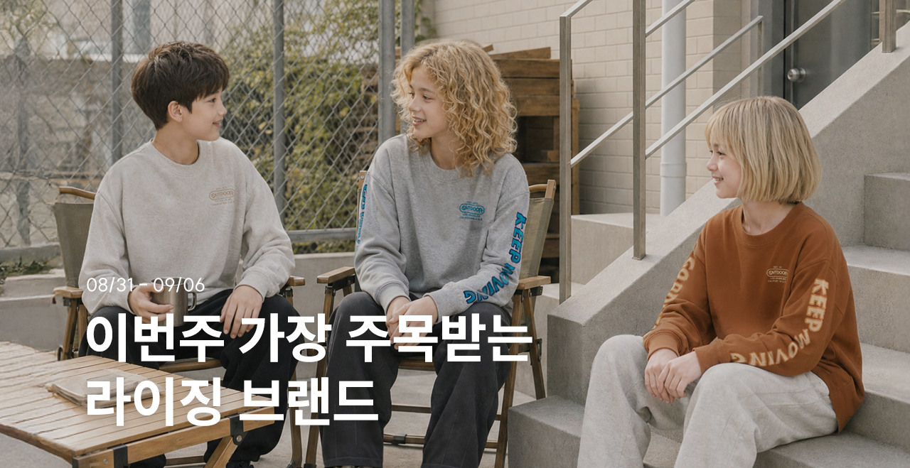 상단이미지01