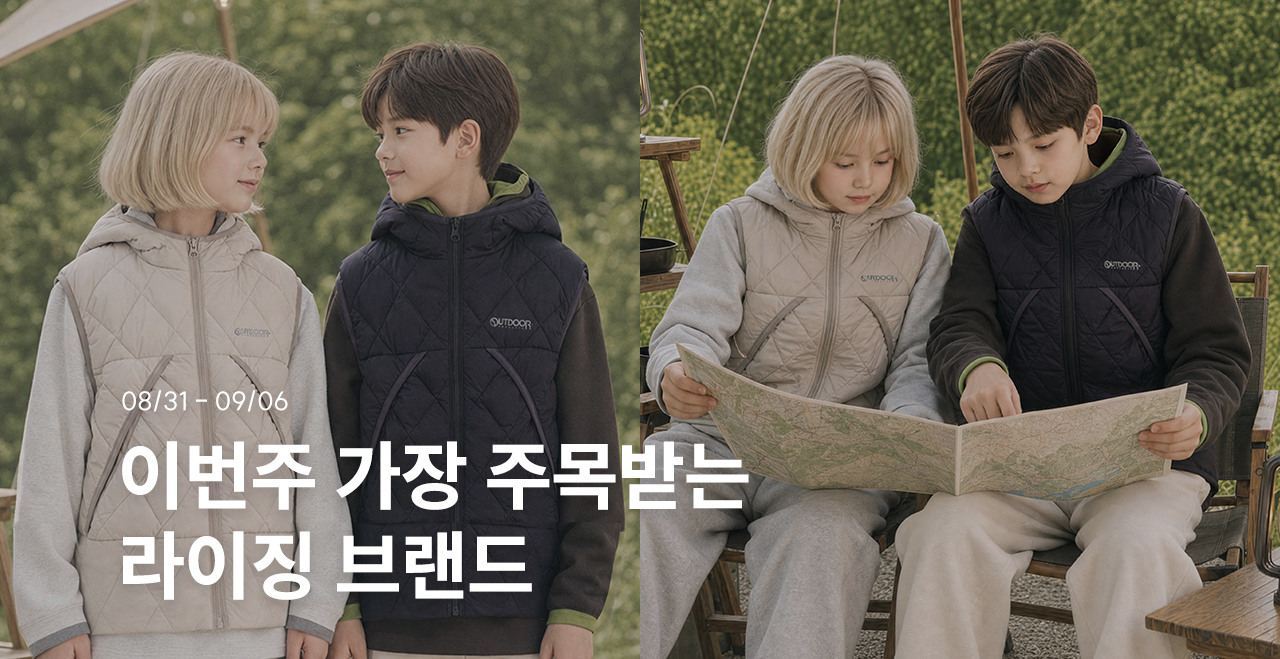 상단이미지02