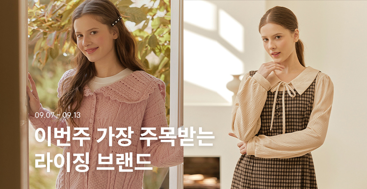 상단02