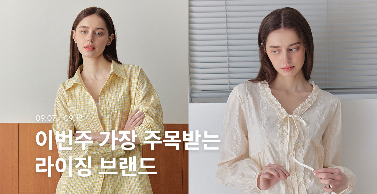 상단01
