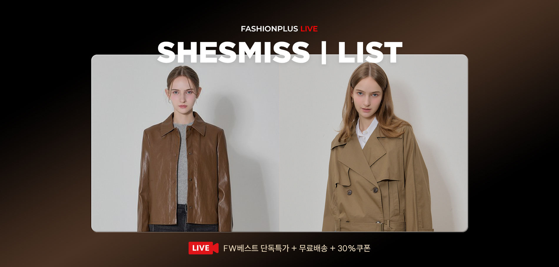 상단이미지01
