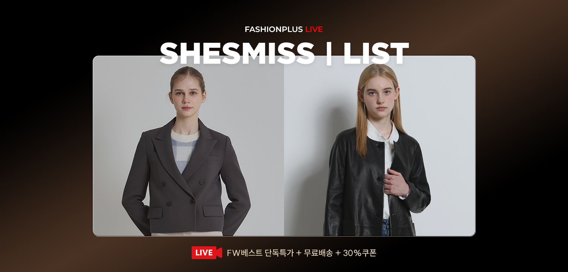 상단이미지02