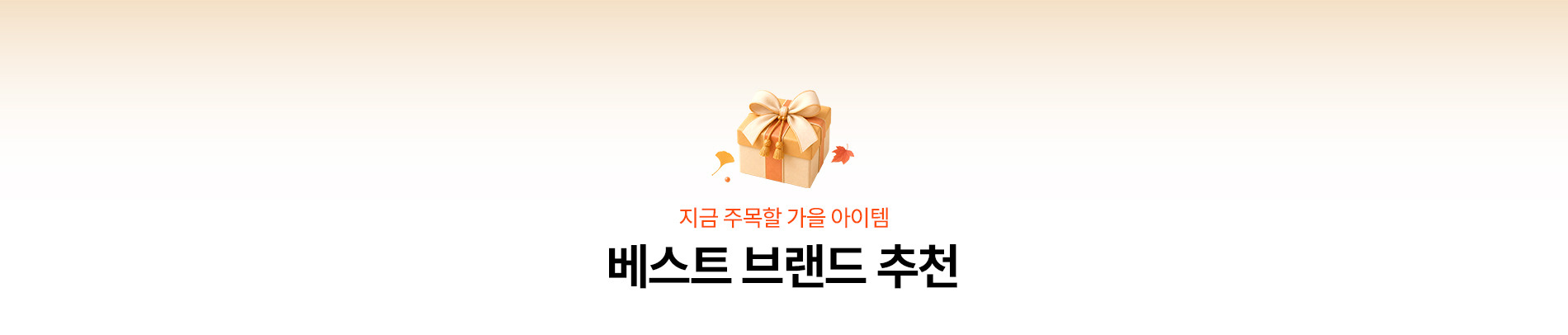 MULTI BANNER