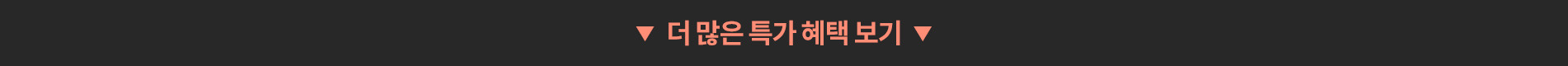 특가 더보기