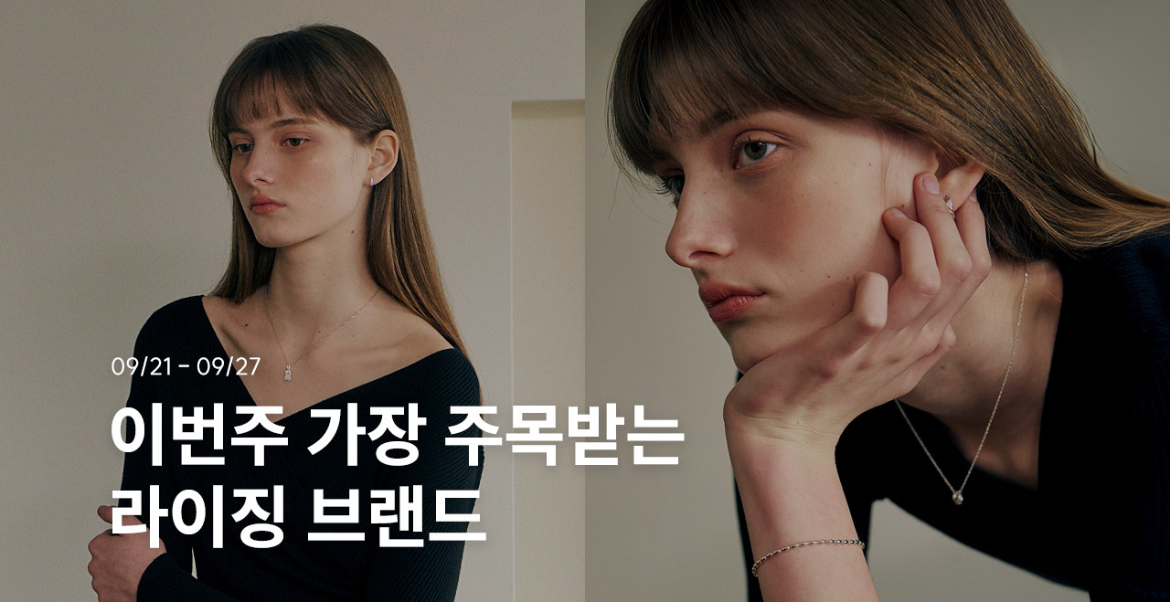 상단이미지01