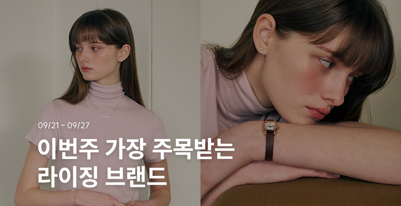 상단이미지02