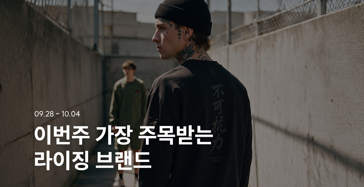 상단01