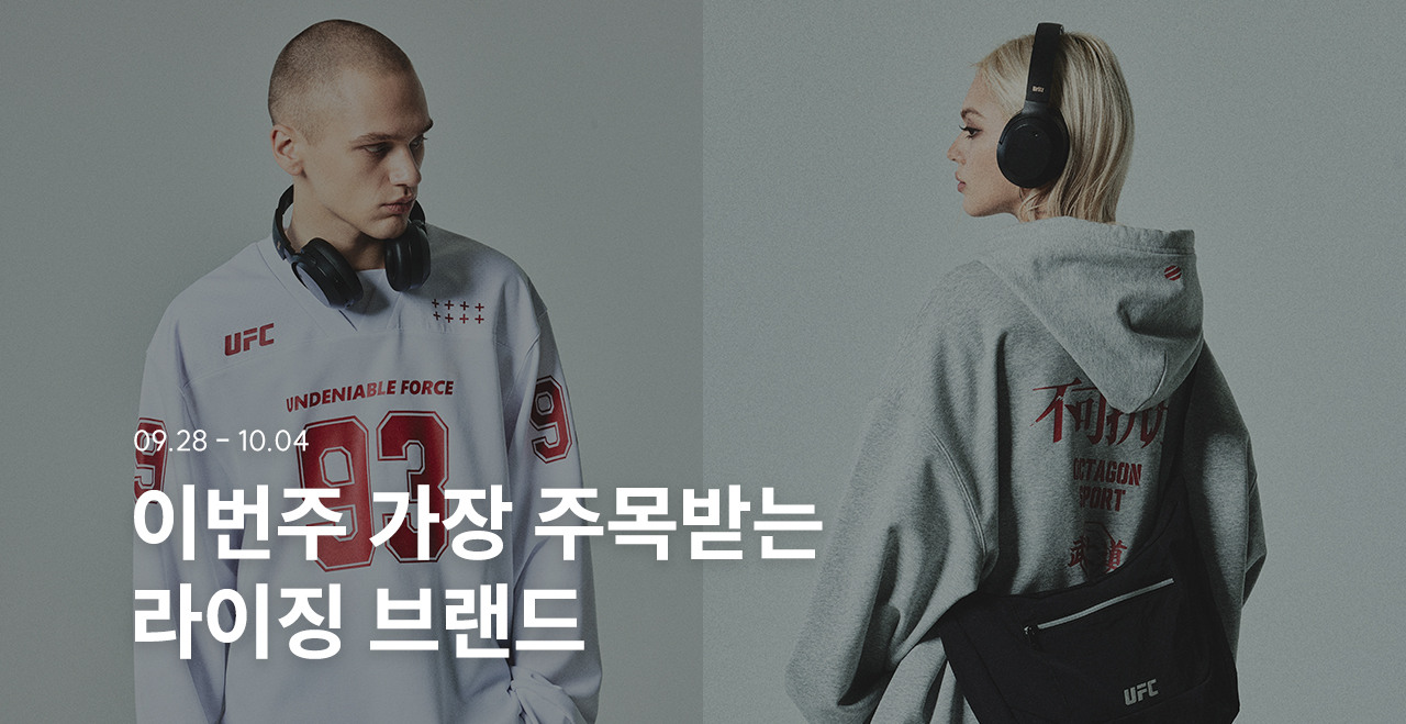 상단02