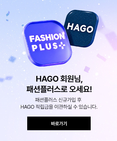 이미지 대체 텍스트