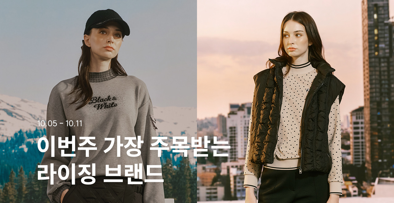 상단02