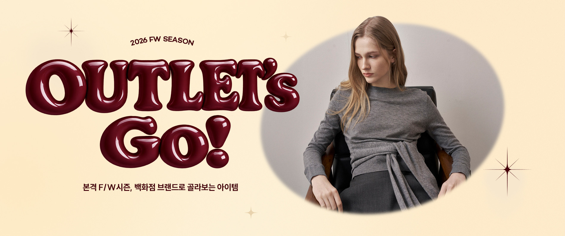 상단이미지01