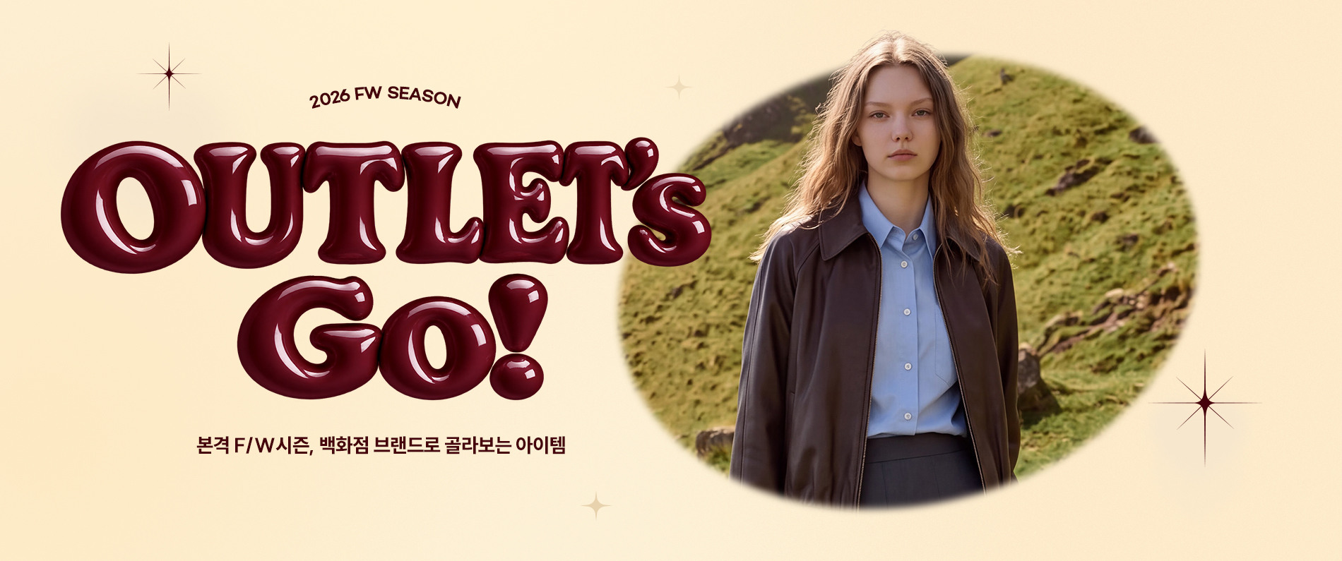 상단이미지02