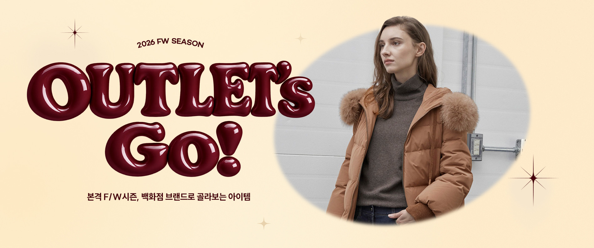 상단이미지02